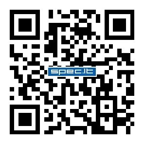 QR kodas | Kereita, UAB
