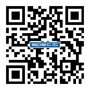 QR kodas | Kerenta, UAB