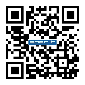 QR kodas | Keresta, MB