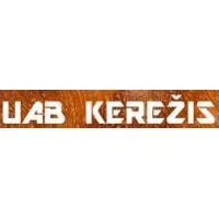 Kerežis, UAB | spec.lt