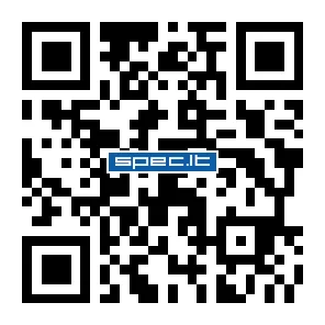 QR kodas | Kerida, UAB