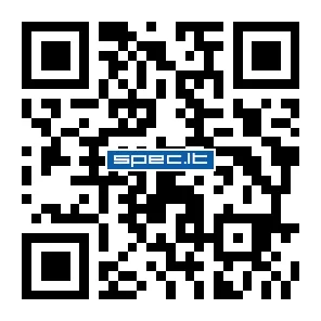 QR kodas | Keriga LT, MB