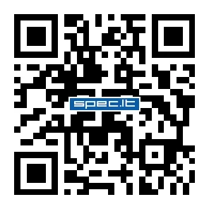 QR kodas | Kerila, UAB
