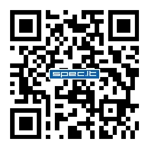 QR kodas | Kerilita, UAB