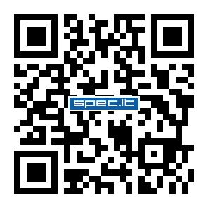 QR kodas | KERINGA, UAB