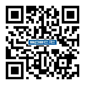 QR kodas | Kerinta, UAB