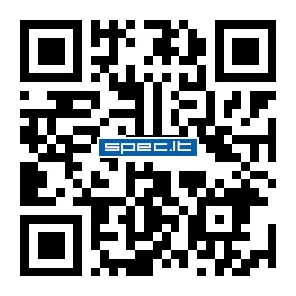 QR kodas | Kerion, VŠĮ