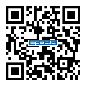 QR kodas | Kerira, UAB
