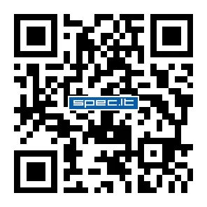 QR kodas | Kėris, MB