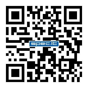 QR kodas | KERITA, UAB