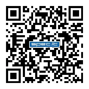 QR kodas | Kerkasių kaimo bendruomenė, visuomeninė organizacija | spec.lt