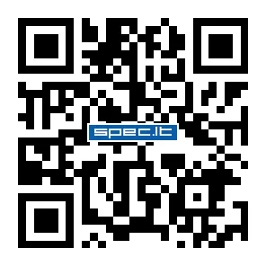 QR kodas | Kerlida, UAB