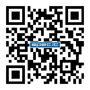 QR kodas | Kerlista, UAB