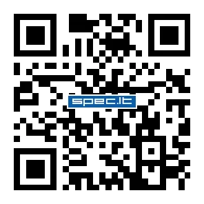 QR kodas | Kerlita, UAB