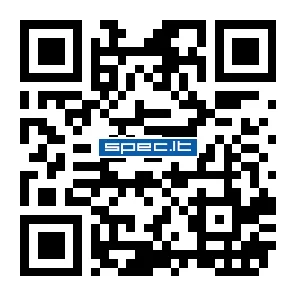 QR kodas | KERMANIS, UAB