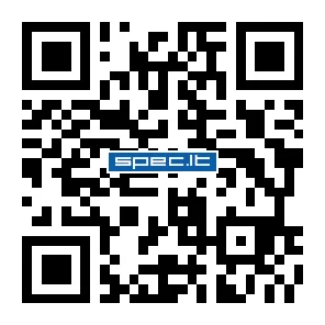 QR kodas | KERMEKA, UAB