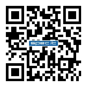 QR kodas | KERMIDAS, UAB