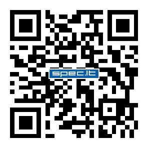 QR kodas | Kermis, MB