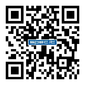 QR kodas | Kern firma