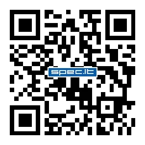 QR kodas | Kern mind, MB