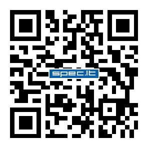 QR kodas | Kernava, UAB