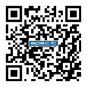 QR kodas | Kernavė, sodininkų bendrija