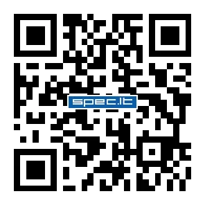 QR kodas | KERNAVĖ, UAB