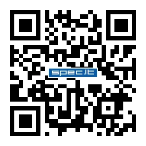 QR kodas | KERNAVĖLĖ, UAB