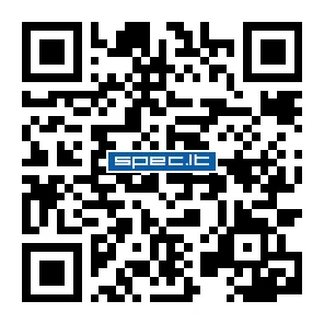 QR kodas | Kernavės Būstas, UAB