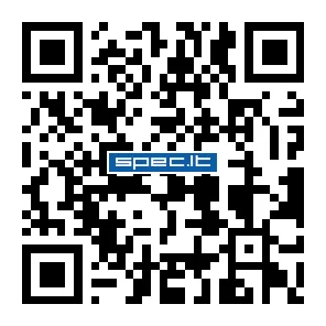 QR kodas | Kernavės informacijos centras, VŠĮ | spec.lt