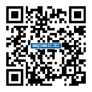 QR kodas | Kernavės krašto bendruomenė