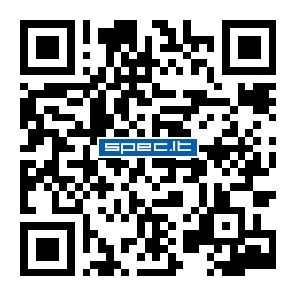 QR kodas | Kernavės pirtys, UAB