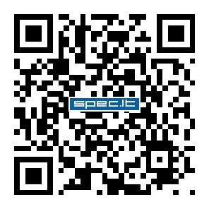 QR kodas | Kernavės projektai, UAB