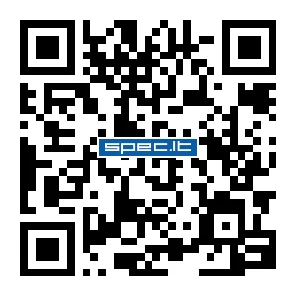 QR kodas | Kernavės Seniūnijos Bendruomenė