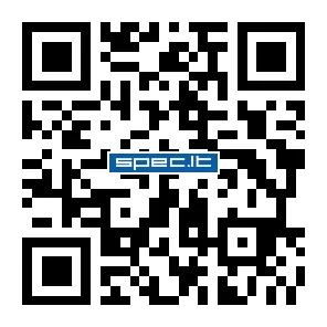 QR kodas | Kerneda, MB