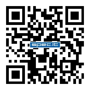 QR kodas | KERNEDAS, UAB