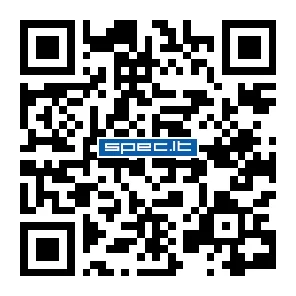 QR kodas | Kernel commerce, UAB
