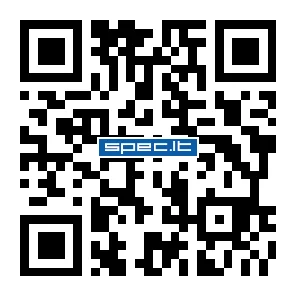 QR kodas | Euromedia monitoring, UAB