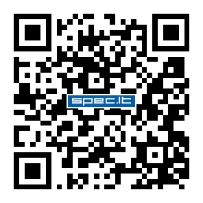 QR kodas | KERNIAUS BARAS, UAB DERSUS