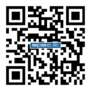 QR kodas | Kernitus, MB