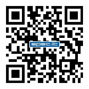 QR kodas | Kernius, MB