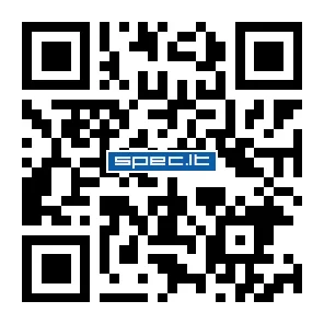 QR kodas | Kernuvėlė.lt, UAB