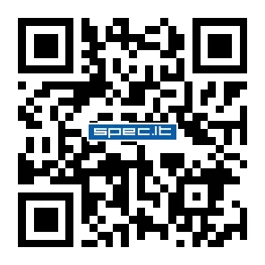 QR kodas | Kernuvėlė, UAB