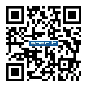 QR kodas | KEROKŠLIS, UAB