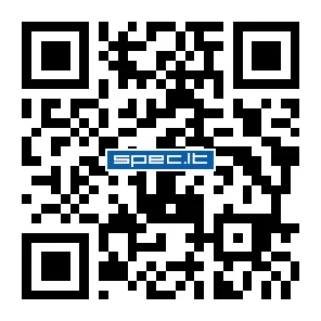 QR kodas | Kerol, MB