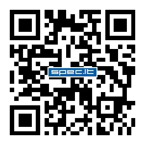 QR kodas | Keroleta, UAB