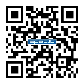 QR kodas | Keyoto, UAB