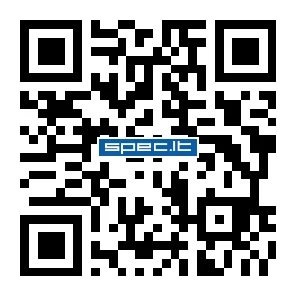QR kodas | Keronta, UAB