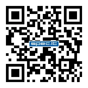 QR kodas | Kerota, UAB