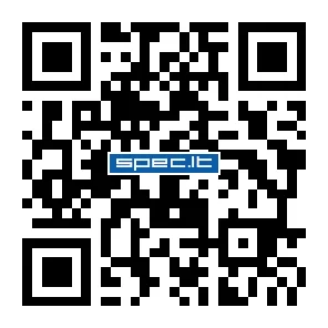 QR kodas | Kerpė, MB